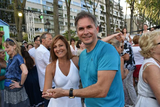 min 2018 07 08 paris 105